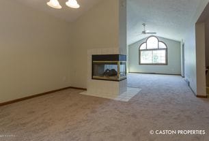 Building Photo - 2467 Palm Dale Dr SW