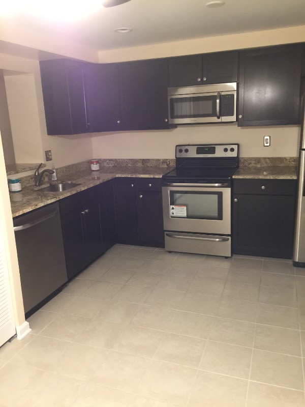 Photo - 15506 Norwegian Ct (Bowie, MD) Townhome
