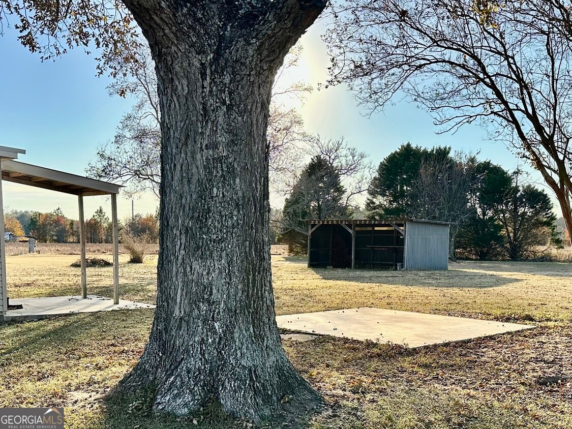 Foto del edificio - 1013 Walke Dairy Rd