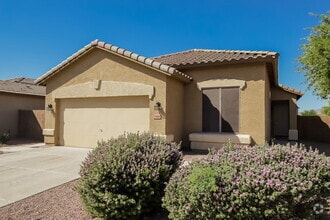Building Photo - 7824 S 68th Dr