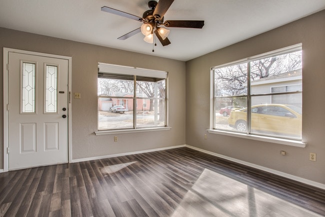 Photo - 3234 Merida Ave Townhome