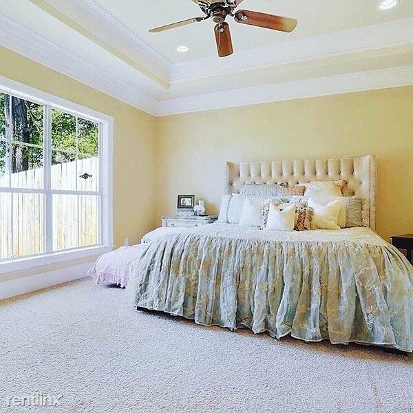 Foto del edificio - 4 br, 2 bath House - 36526 Retreat Lane