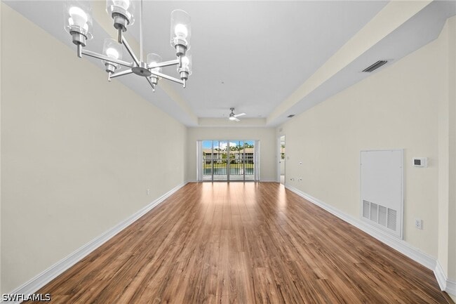 Building Photo - 7804 Regal Heron Cir