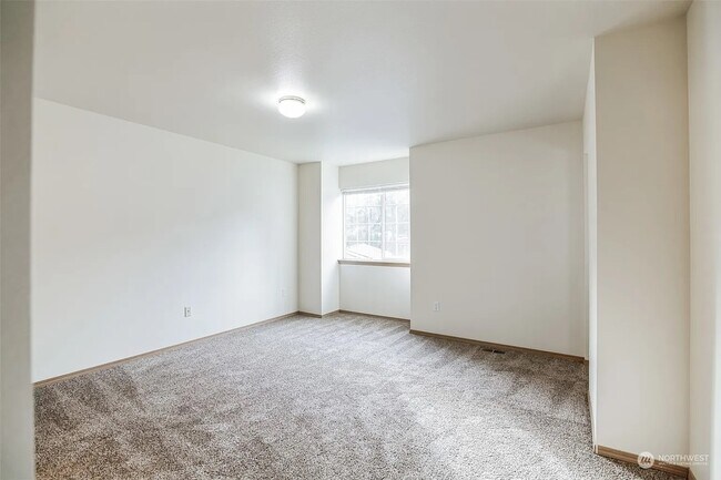 Foto del edificio - 9611 161st St E