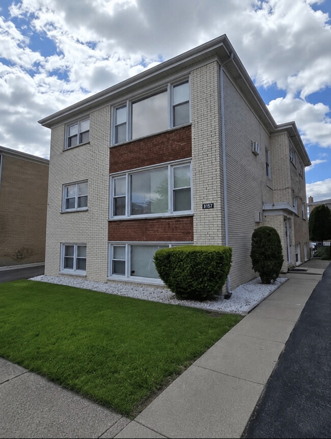 Building Photo - 8157 W Smith Ln