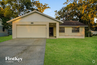 Building Photo - 1024 Redbud Cir