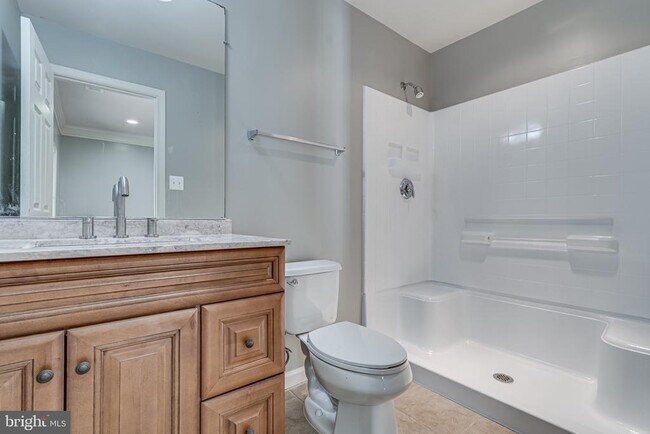 Building Photo - 44333 Ocelot Way