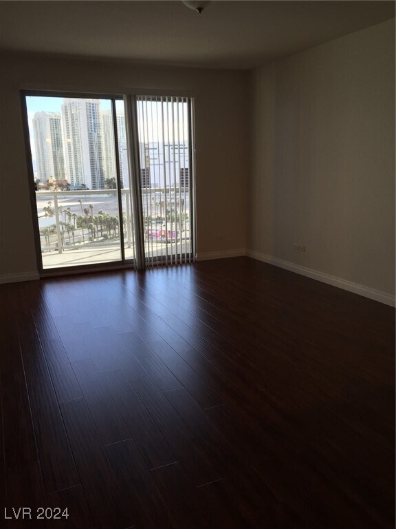 Building Photo - 200 W Sahara Ave