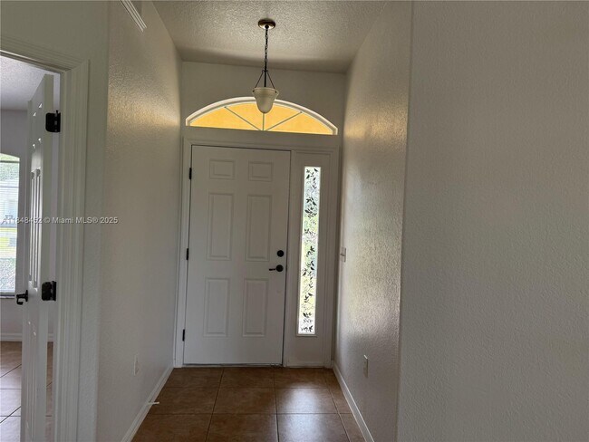 Foto del edificio - 13755 SW 48th Ct