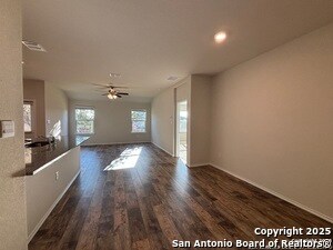 Foto del edificio - 3620 Copper Gate