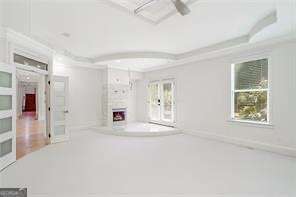 Building Photo - 105 Ensley Point