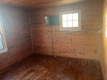 Foto del edificio - 17 Lewis Higgins Dr