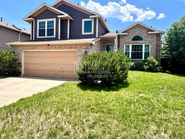 Building Photo - 1313 Coolcrest Dr
