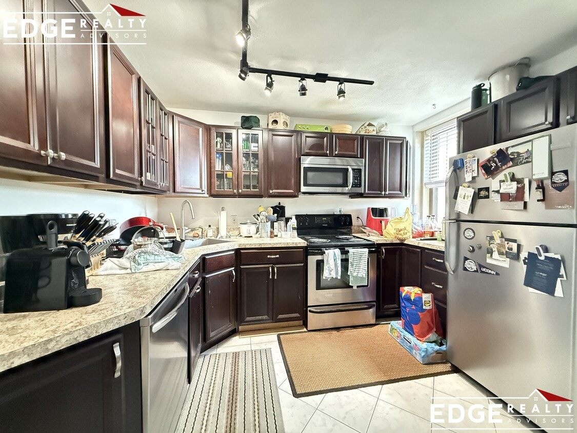 Photo - 1693 Commonwealth Ave. Unit B