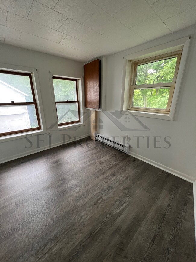 Foto del edificio - Lee6-8