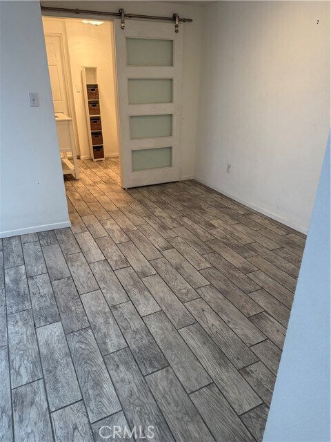 Foto del edificio - 5425 D St