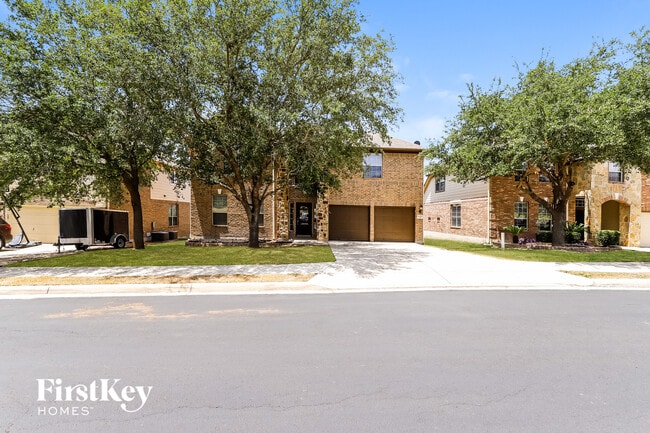 Building Photo - 2225 Crary Meadow