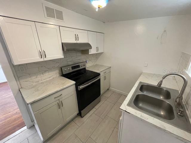 Foto del edificio - 6917 N Lynn Ave