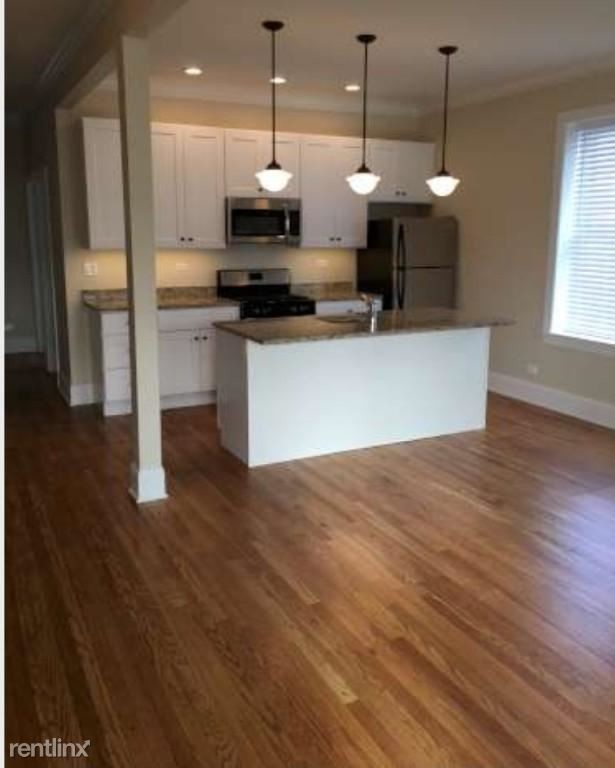 Foto del edificio - 5135 S Ingleside Ave