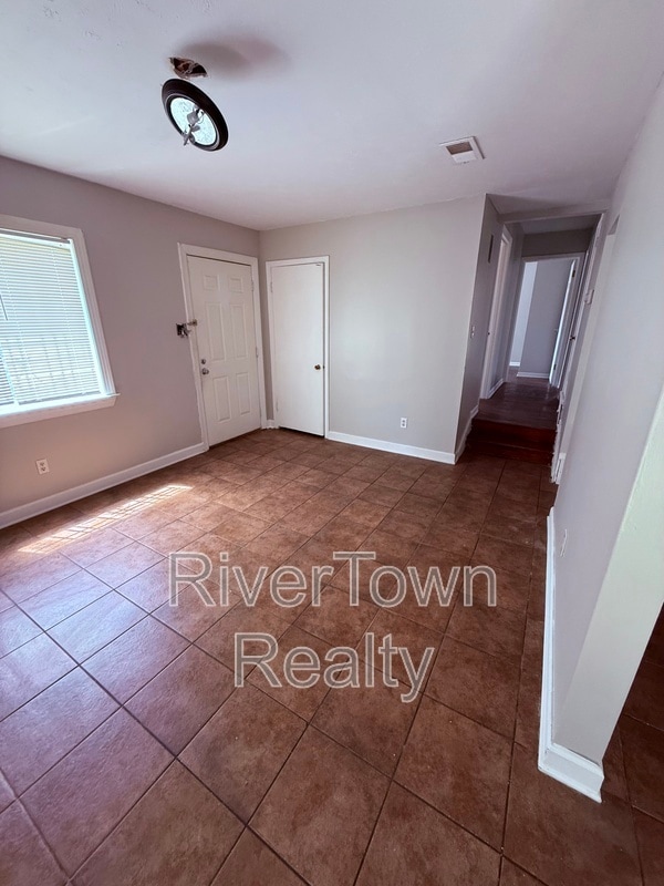 Photo - 3816 Tessland Rd House