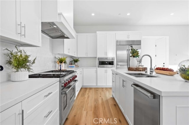 Building Photo - 307 Brimwood