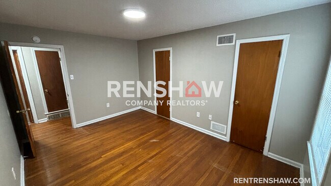 Foto del edificio - 4886 Judy Lynn Ave