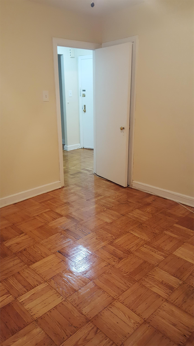 Foto del edificio - 2314 76th Ave