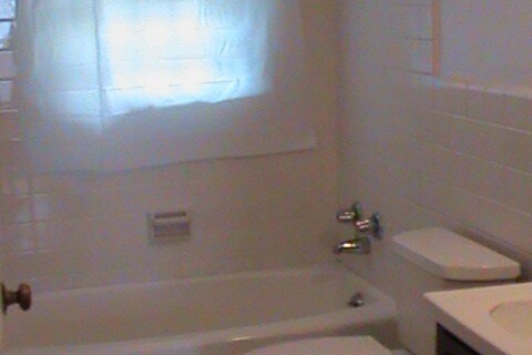 Foto del edificio - 161 Orchard St