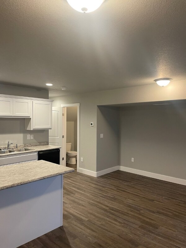 Foto del edificio - 5971 Poison Spider Rd