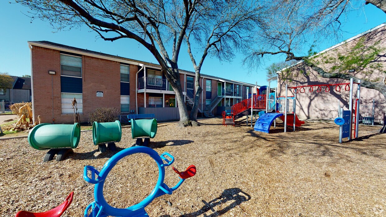 Photo - Artisan West Apartments