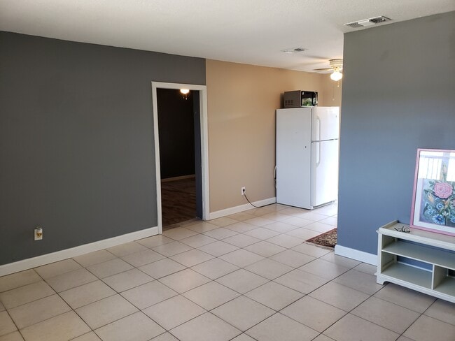 Foto del edificio - 1309 Union St