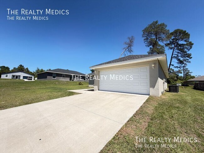 Foto del edificio - 13585 SW 42 Ave