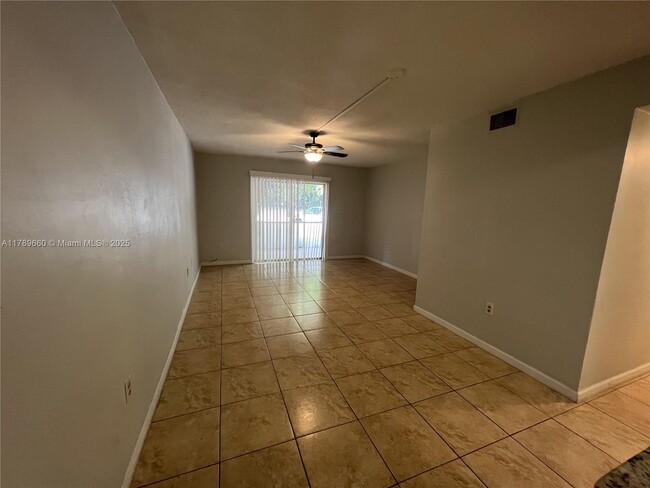 Building Photo - 4354 NW 9th Ave