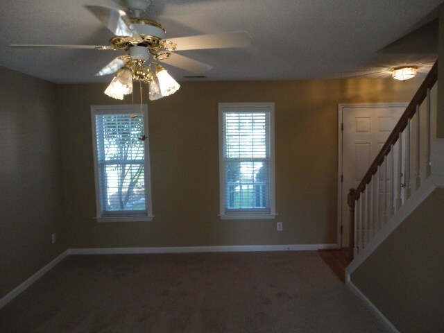 Foto del edificio - 2100 Haig Point Way