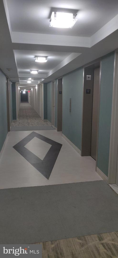 Foto del edificio - 4600 S Four Mile Run Dr