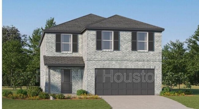 Foto del edificio - 3083 Sunset Glory Dr