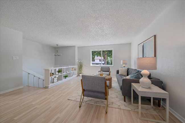 Photo - 9568 W 56th Pl House