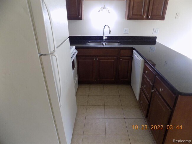 Building Photo - 14904 Eldorado Terrace