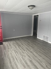 Building Photo - 4125 Ingham St