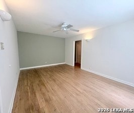 Building Photo - 225 W Norwood Ct