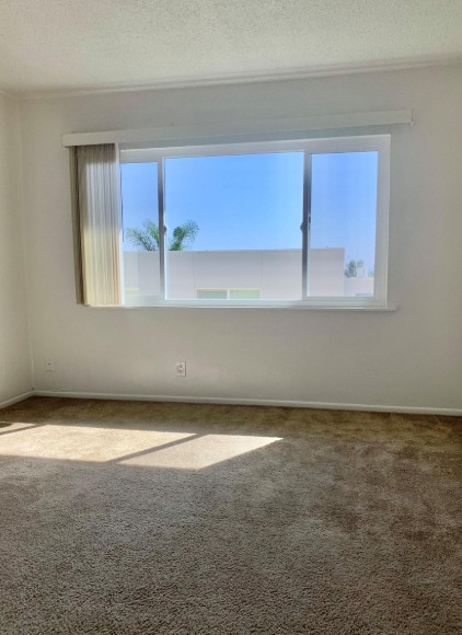 Foto del edificio - 1021 Cliff Dr