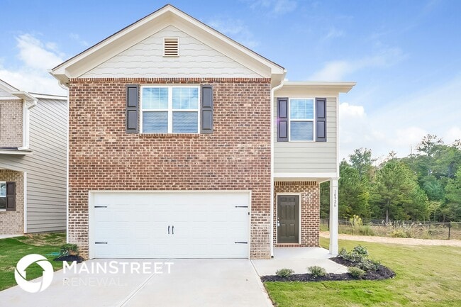 Building Photo - 10926 Wheeler Trce