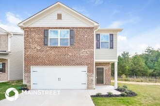 Building Photo - 10926 Wheeler Trce