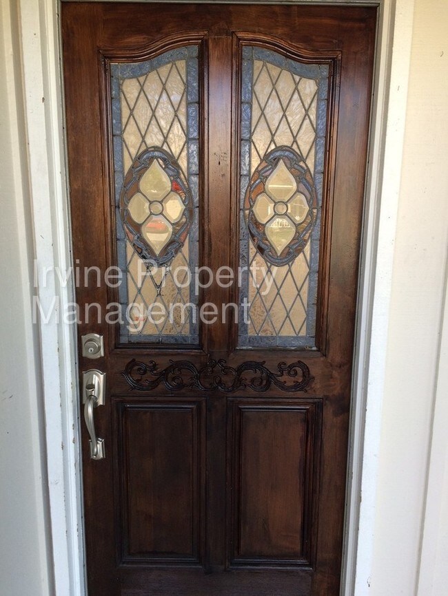 Foto del edificio - 14952 Crystal Cir