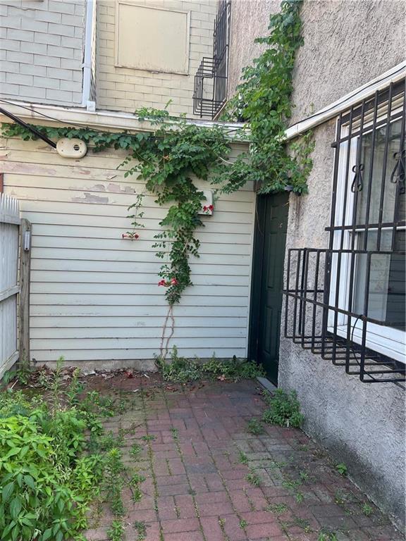 Primary Photo - 147 Northampton St