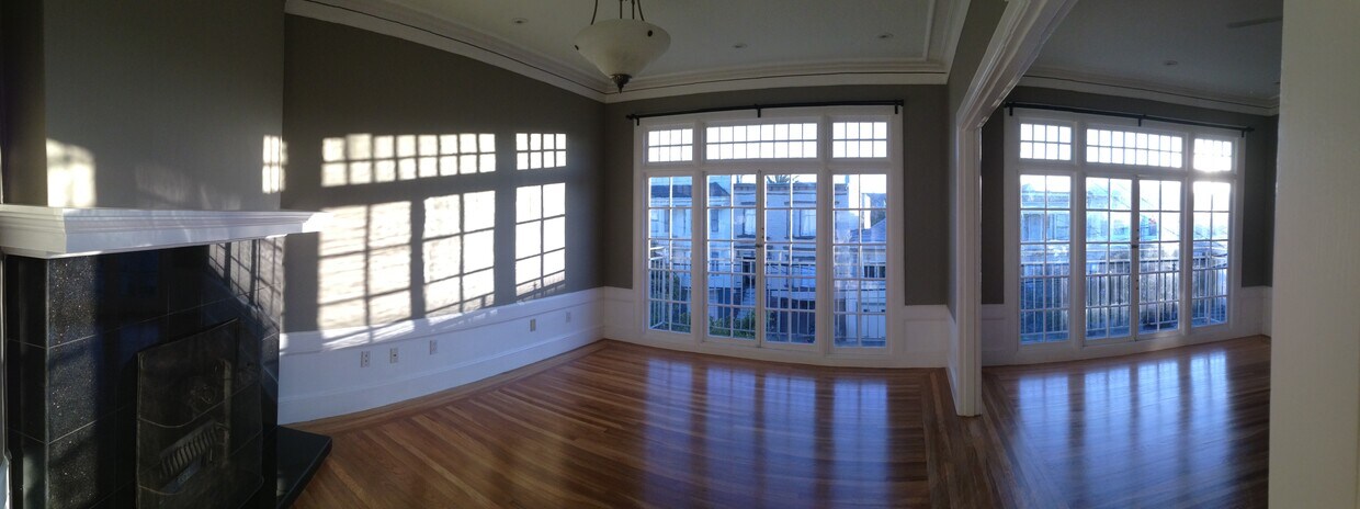 Foto principal - 151 8th Ave