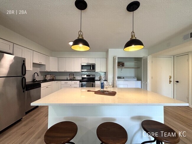 Foto del edificio - 2900 W 53rd St