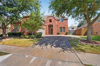 Building Photo - 7511 Courtney Cir
