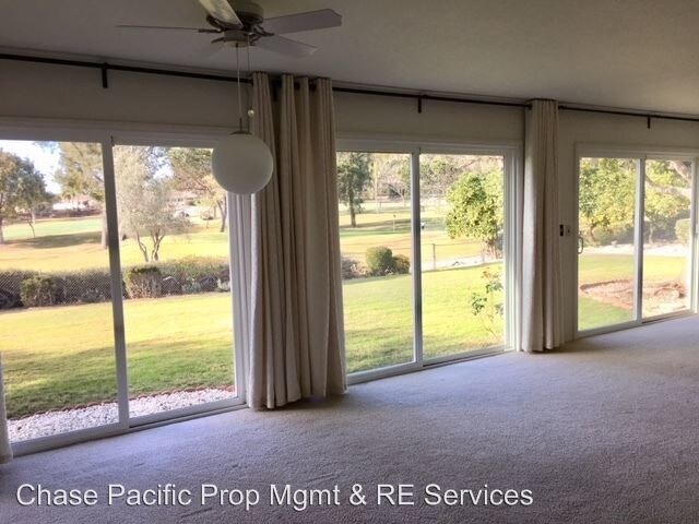 Building Photo - 18028 Mirasol Dr