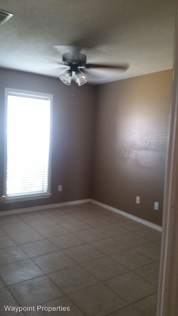 Foto del edificio - 4 br, 2 bath House - 721 Hasselt